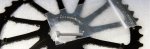 B tension Wolf-Tooth-Components-GC-42t-tooth-cassette-adapter7991.jpg