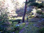 DSCN3830.JPG
