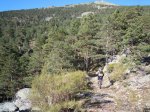 DSCN3845.JPG