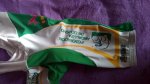 IMG_20160125_171120.jpg