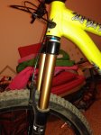 IMG_20160125_171937.jpg