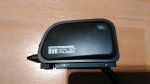 IMG_20160125_152038.jpg