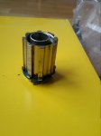 20160125_174509.jpg
