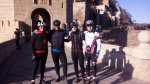 IMG_20160124_105916.jpg