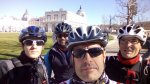 IMG_20160124_135134.jpg