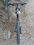 IMG_20160125_155657.jpg