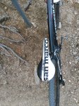 IMG_20160125_155807.jpg