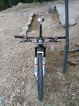IMG_20160125_155855.jpg