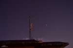 Venus y Jupiter.jpg