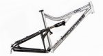 q10frame 1290.jpg