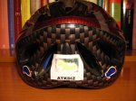 CASCO PARA CEBOLLETA.JPG