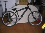 DSCN4282.jpg