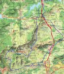 mapa pequeÃ±o.JPG