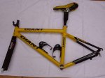 Bici 1.jpg