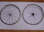 bici 2.jpg