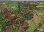 Ruta Dolia - Maravio - Las Villas - Noceda.jpg