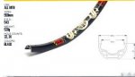 Sun RinglÃ© S.O.S 32h black.jpg