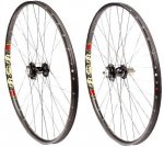 Sun RinglÃ© S.O.S 32h black..jpg