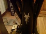 DSC00439 (Medium).JPG