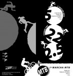 EXTERIOR triptico 2007.jpg