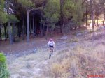 DSC00086.JPG