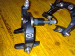 puentes zero gravity ibon1.jpg