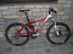 DSCN0177.JPG