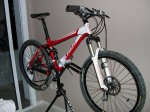trek-reba1.JPG