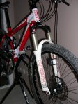 trek-reba2.JPG