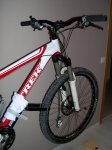trek-reba3.JPG