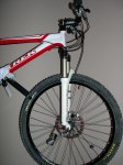 trek-reba4.JPG