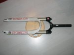 RS Reba WC sin reparar.JPG