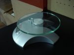DSC02223_resize.jpg