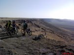 DSC00293.JPG