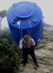 camelback_nuevo.jpg