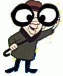 magoo.gif