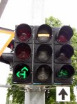DSCN3183.JPG