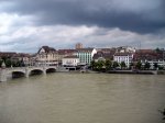 DSCN3203.JPG