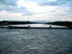 DSCN3260.JPG