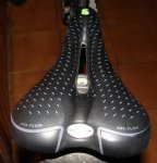 DSC04813 (Medium).JPG