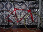 bici.JPG