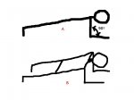 abdominales superiores e inferiores.jpg