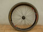 ruedas 4.JPG