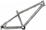 07-bmxtb.jpg