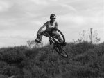 table-one-foot-byn.jpg