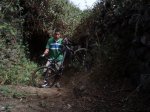 Chorrillo Dh 028.jpg