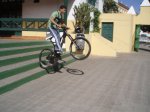 Chorrillo Dh 003.jpg