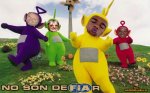 hamilton_fia.jpg