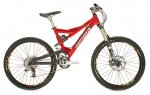 mtb_supreme_610-2-.jpg