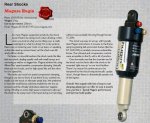 SWT-Magura Hugin.JPG